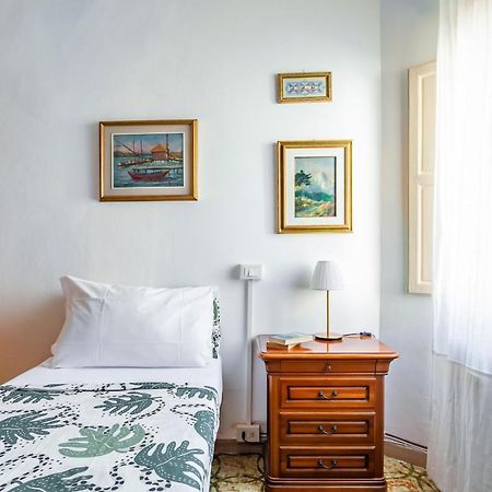 Pisa Airport Comfy Apartment - Private Parking מראה חיצוני תמונה