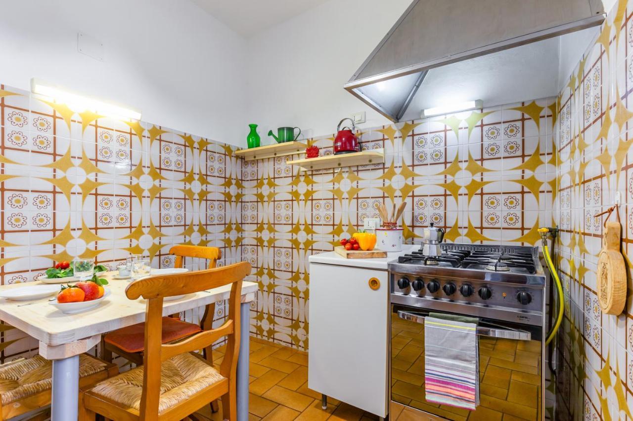 Pisa Airport Comfy Apartment - Private Parking מראה חיצוני תמונה